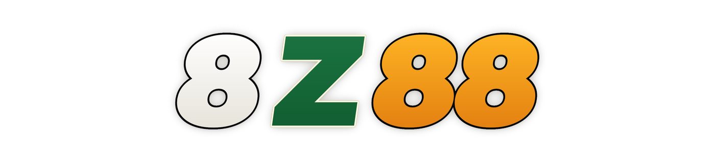 8z88